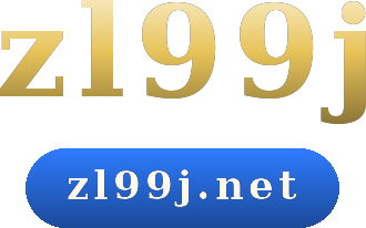 zl99j logo