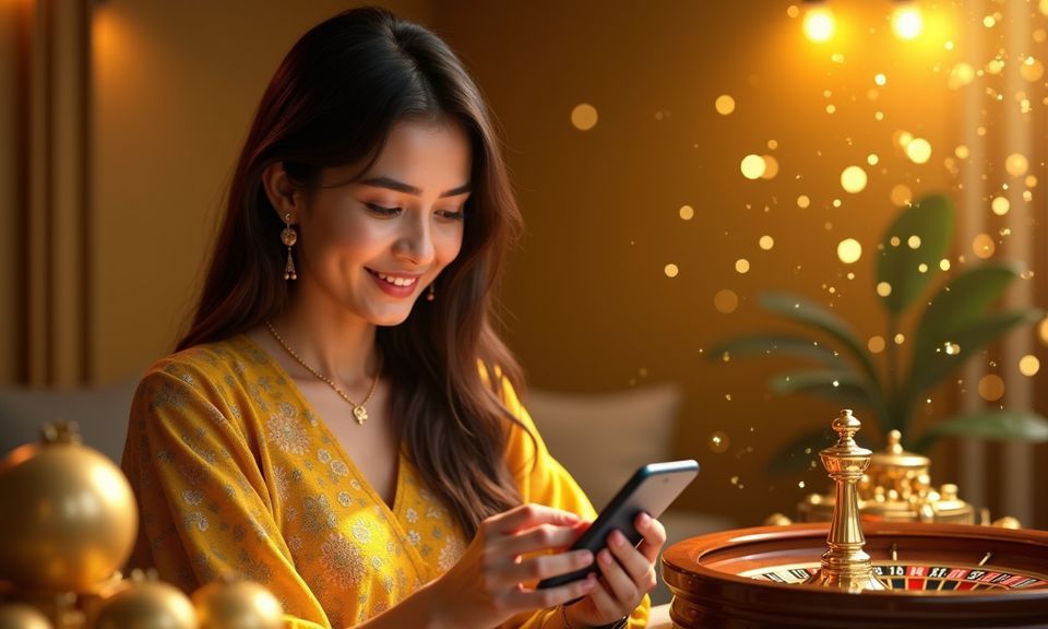 zl99j zl99j ক্যাসিনোর বৈশিষ্ট্য ও গেম বিকল্প